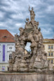 /album/balcarka-brunn/b-9-jpg1/